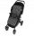  Valco Baby SNAP 4 / TREND Minky insert for the stroller