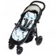  Minky insert for stroller JOIE LITETRAX 4