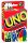  Mattel UNO PLAYING CARDS FOR KIDS, FAMILY GAMES, LOGIC GAMES FOR KIDS, EDUCATIONAL GAME FOR KIDS, FAMILY GAME, INTEGRATION GAME, CARD GAMES, CARD GAME