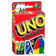  Mattel UNO PLAYING CARDS FOR KIDS, FAMILY GAMES, LOGIC GAMES FOR KIDS, EDUCATIONAL GAME FOR KIDS, FAMILY GAME, INTEGRATION GAME, CARD GAMES, CARD GAME