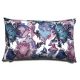 Pillow Greenes Sleeping Pillow 60 x 40 cm