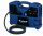 Compresseur bezolejowy Einhell BT-AC 180 KIT 0 l 8 bar