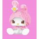  Hello Kitty Sanrio Figure My Melody Box Box 406 pieces