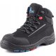 CXS SENJA S3S work boot, size 45