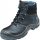 Atlas AB 505 work boots, size 39