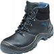 Atlas AB 505 work boots, size 39