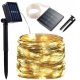  Solar lamp embedded Oledowani 2000 cm 1 pc.