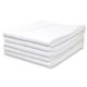  Egakids tetra diaper