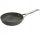 Frying pans Ballarini Salina Granitium traditional pot 1 l