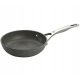 Frying pans Ballarini Salina Granitium traditional pot 1 l