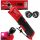  Milwaukee Cordless Straight Grinder 0 W 12 V