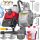  MAJSTER POLSKA surface pump 1450 W 8000 l/h