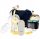  Medela 101037976 Freestyle Flex electric breast pump 150 ml