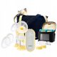  Medela 101037976 Freestyle Flex electric breast pump 150 ml