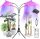 Lamp for plant cultivation - GROW Floor lamp for plant cultivation Fusion 40 W