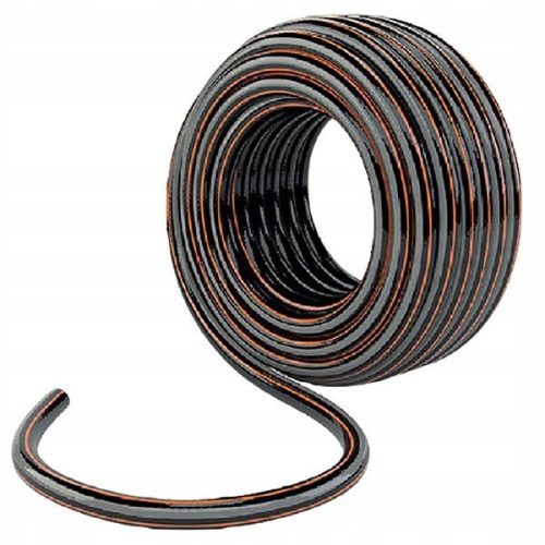  4-layer armored hose 1/2 inch 50 m PALISAD