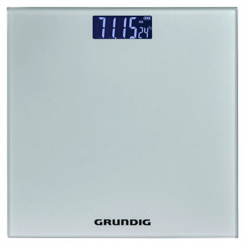  Personal scale Grundig BC16426