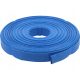 Irrigation Hose - STRONG RUBBER FIRE HOSE FOR PUMPS, 30 m, 1 inch septic tank, clean dirty water