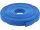  STRONG RUBBER FIRE HOSE FOR PUMPS, 20 m, 1 inch septic tank, clean dirty water