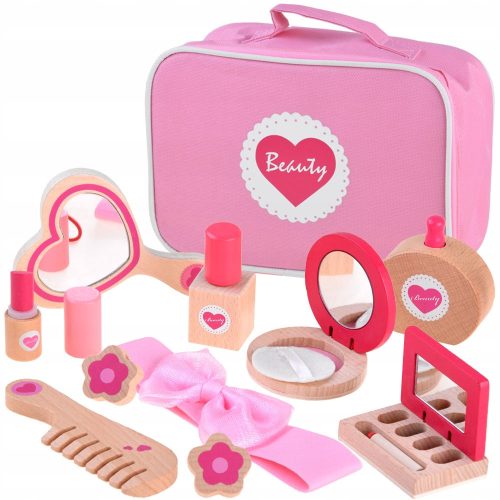  Children's dressing table Jokomisiada Cosmetic bag