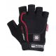  Bodybuilding training gloves for gym for exercise