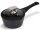 Pots Rondel Zwieger Black Stone 1 l