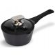 Pots Rondel Zwieger Black Stone 1 l