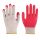 Gants Vamp taille 9 - L 300 paires