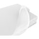  Couvre-matelas FDM 200 x 80 cm