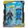  Mattel Imaginext: DC Super Friends - Batman & Rookie Action Figures (GXJ30)