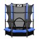 Trampoline with net Aga 140 cm FT 4.5 (140 cm)
