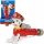 Paw Patrol Swimways Wasserpistole