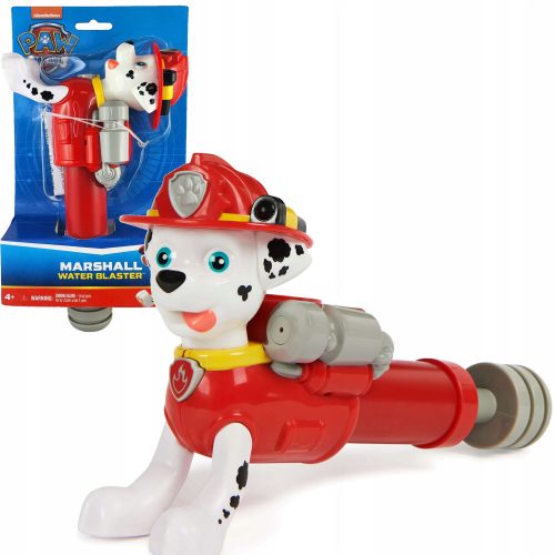 Paw Patrol Swimways Wasserpistole