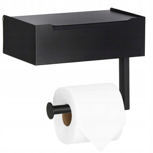  Springos paper holder