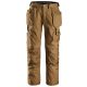 Snickers long work trousers 3214 r