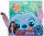  Spin Master Children's Bag Pink Shades of Lilo and Stitch