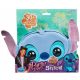  Spin Master Children's Bag Pink Shades of Lilo and Stitch