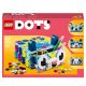  LEGO Dots 41805 Creative Pet – Drawer