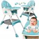  Feeding Chair Real Prices 95 x 70 x 60 cm