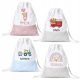  BEAT! BACKPACK BAG FOR KINDERGARTEN NAME, VARIOUS DESIGNS