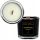 Candles Cashmere Apple Noble Soy Scented Candle 1 pc.