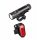  Fenix BC26R bicycle light + BC05R V2.0 1600 lm battery