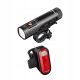  Fenix BC26R bicycle light + BC05R V2.0 1600 lm battery