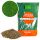  Grass mixture, for shady areas, Garden Granum 200 m² 5 kg