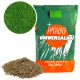  Grass mixture, for shady areas, Garden Granum 200 m² 5 kg