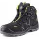 CXS Universe Stratus S3S work boots, size 42