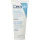 CeraVe Hand Cream: Non-Greasy Moisturizing and Regenerating Hand Cream, 100ml Tube
