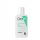 CeraVe Cleansing Gel with Ceramides for Normal to Oily Skin, 88 ml
