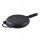 Frying pans Masterpro 26 cm double-sided aluminum frying pan