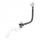 Instadrain 2645 bathtub siphon 50 mm